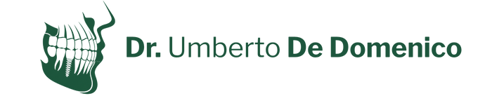 Dott. Umberto De Domenico